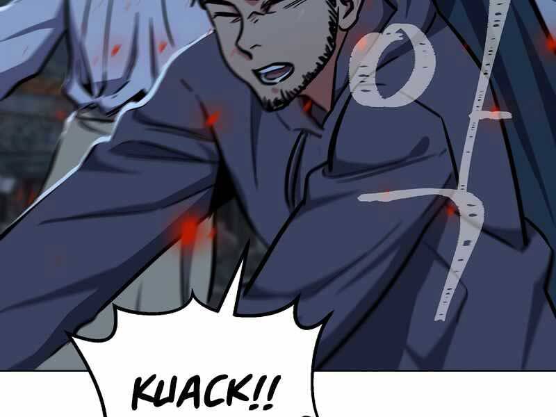 page_119.jpg