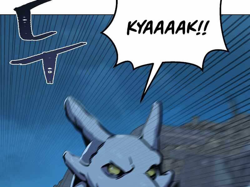 page_121.jpg
