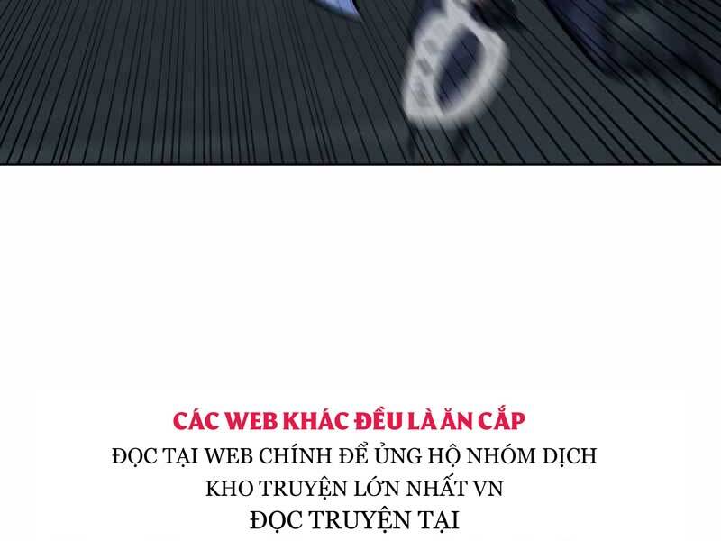 page_128.jpg