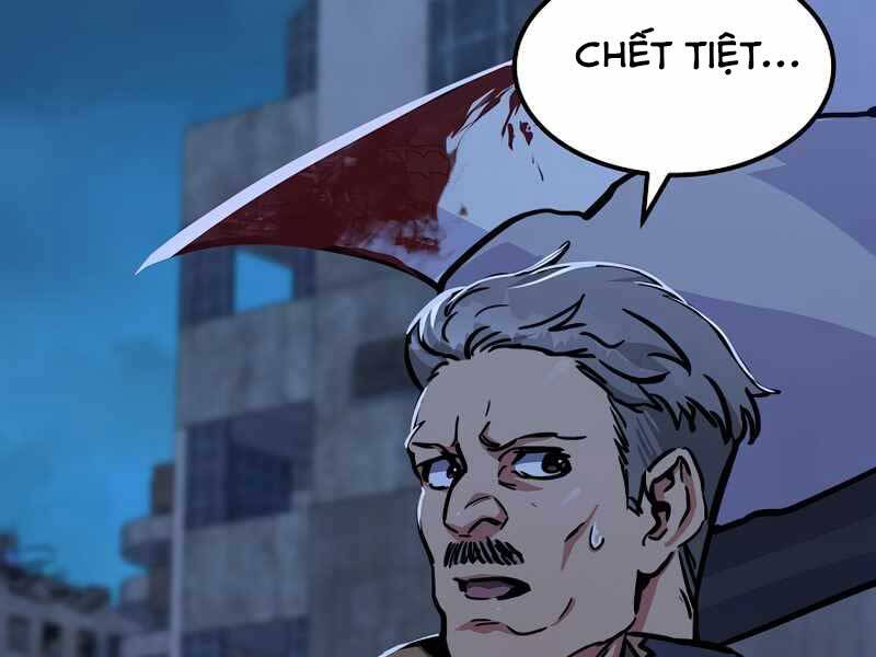 page_137.jpg