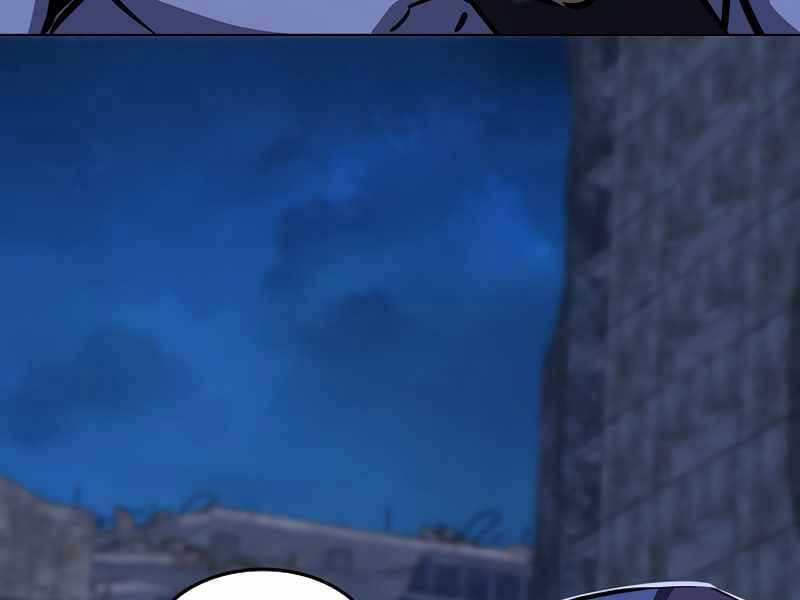 page_143.jpg
