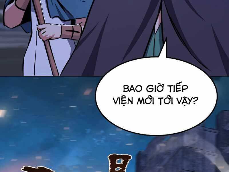 page_145.jpg
