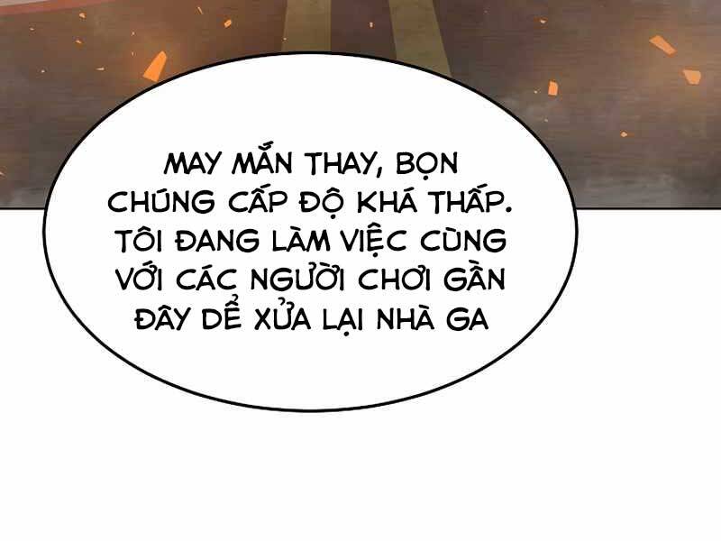 page_15.jpg