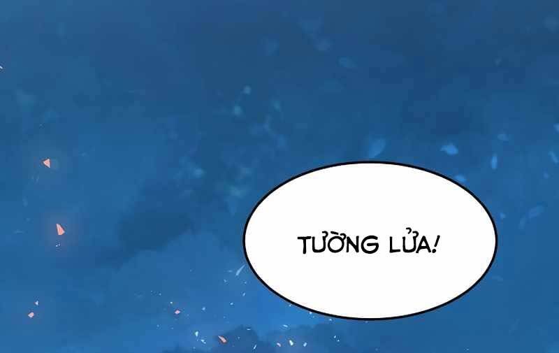 page_153.jpg