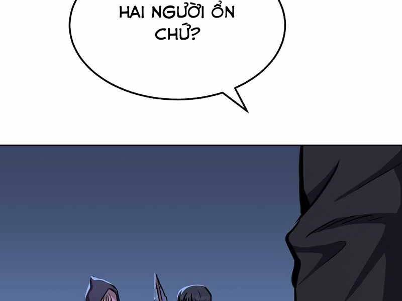 page_157.jpg