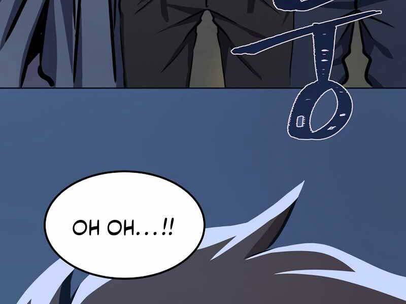 page_161.jpg