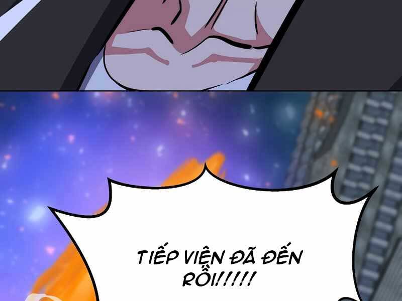 page_164.jpg