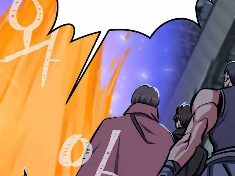 page_165.jpg