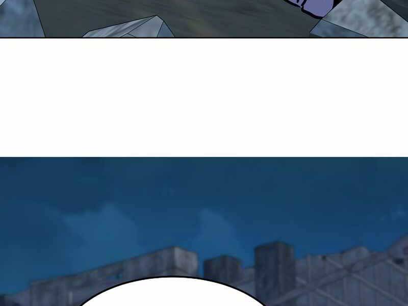 page_167.jpg