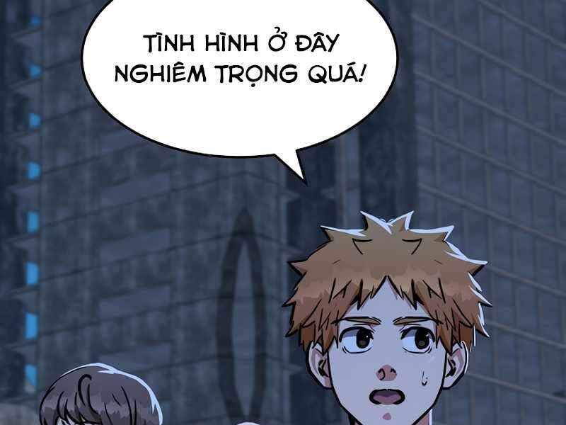 page_168.jpg