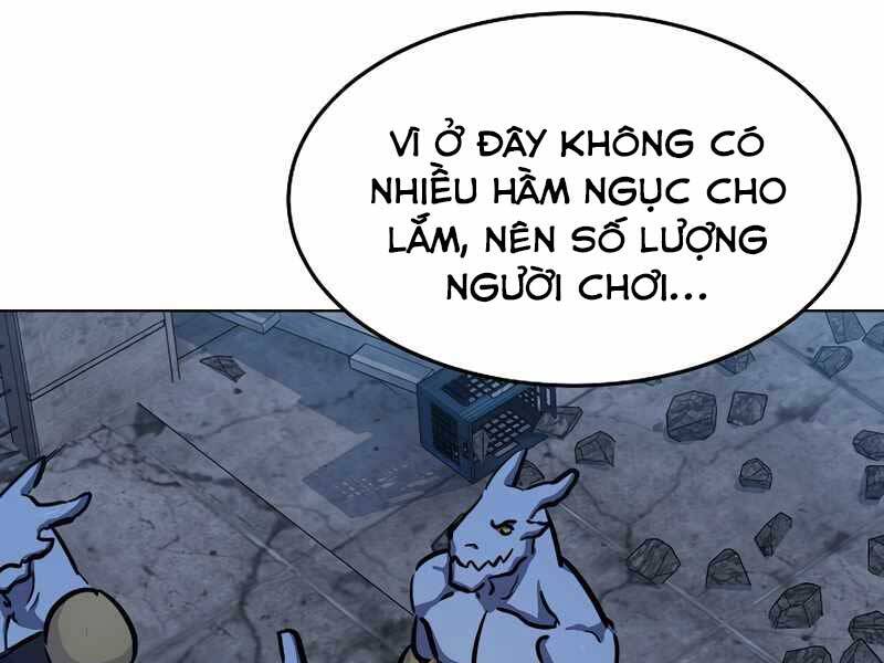 page_170.jpg