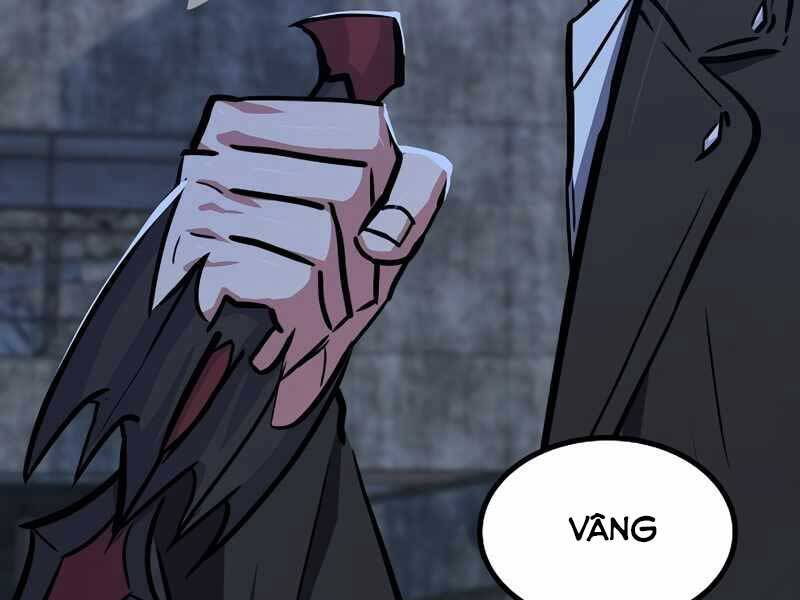 page_175.jpg