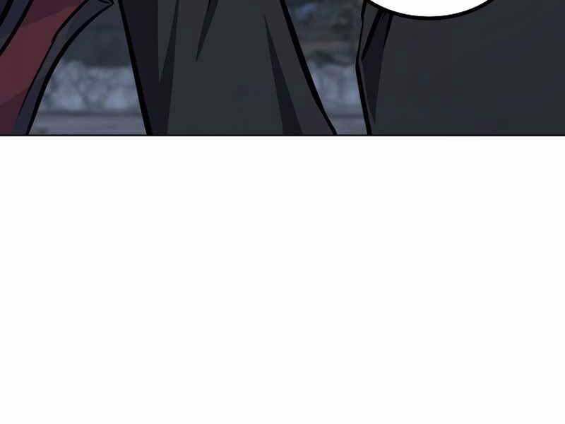 page_176.jpg