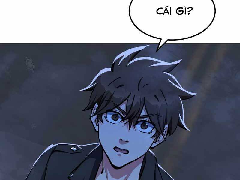 page_182.jpg