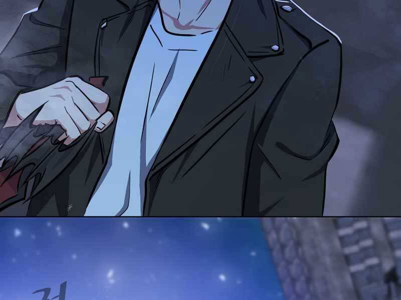 page_183.jpg