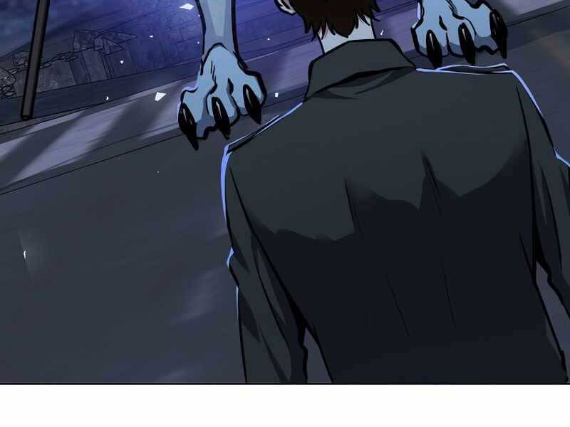 page_186.jpg