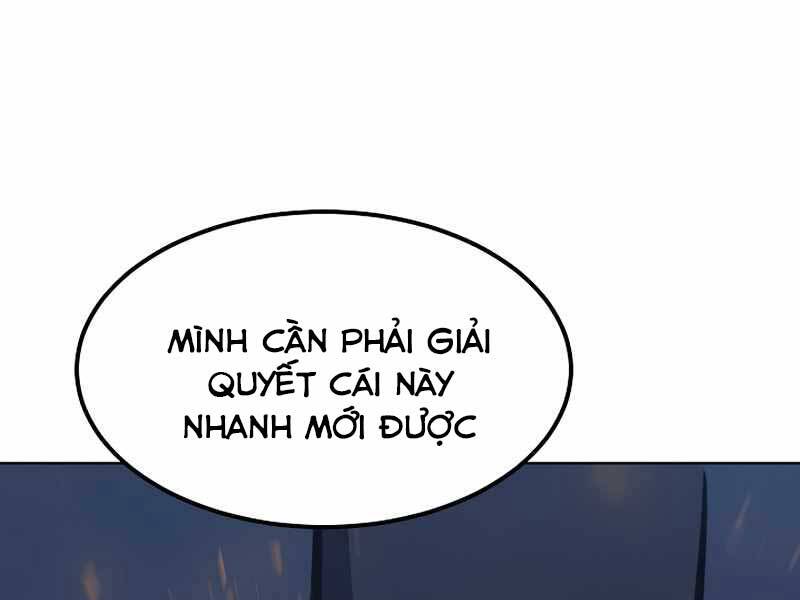 page_187.jpg
