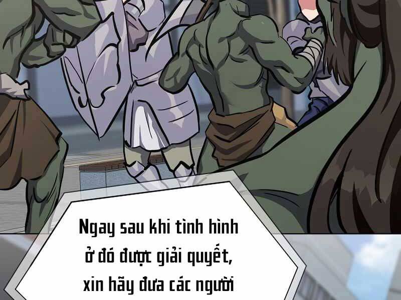 page_20.jpg