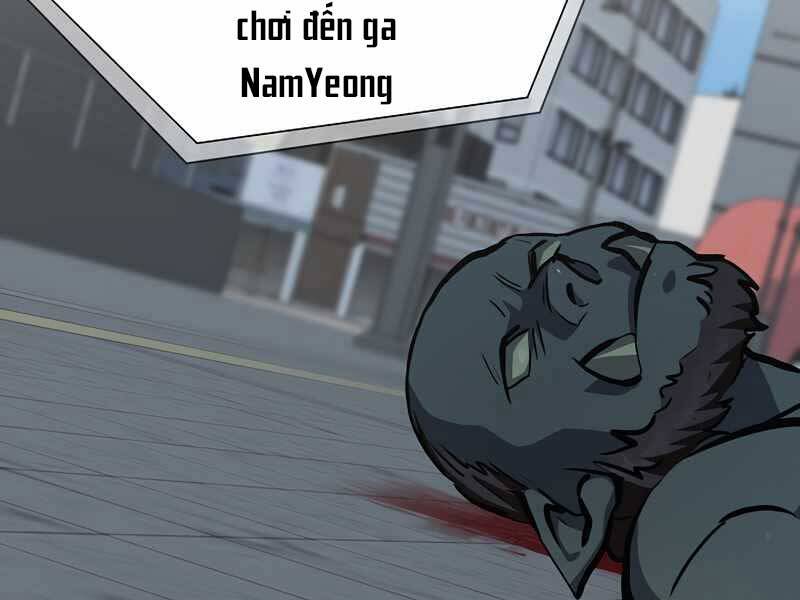 page_21.jpg