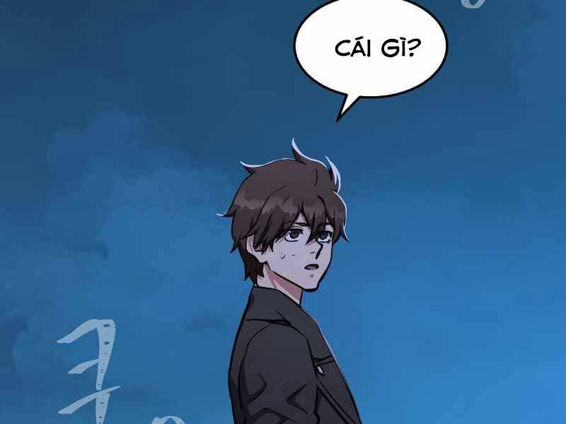 page_211.jpg