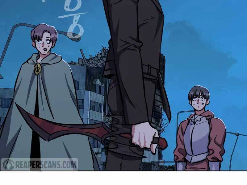 page_212.jpg