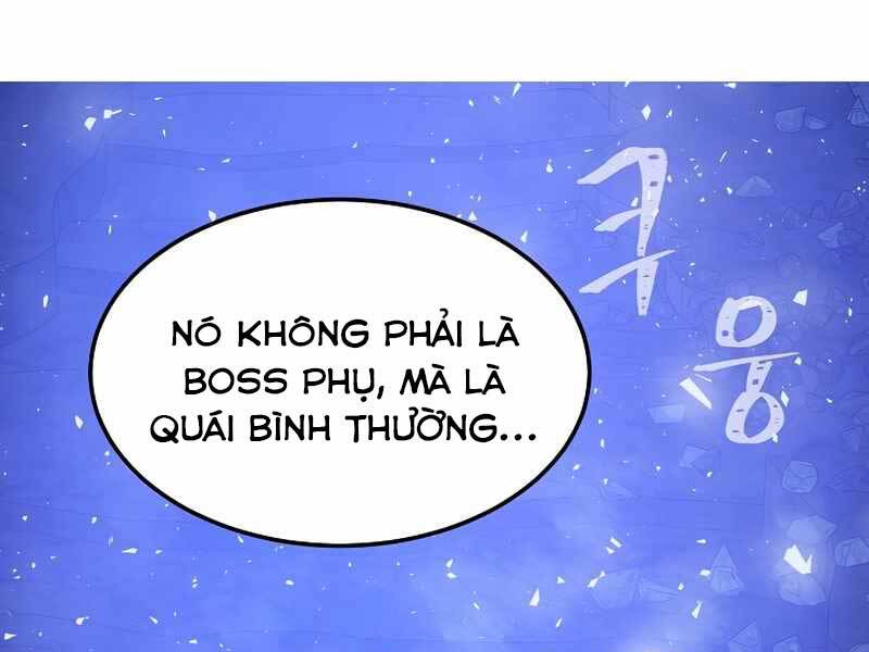 page_213.jpg