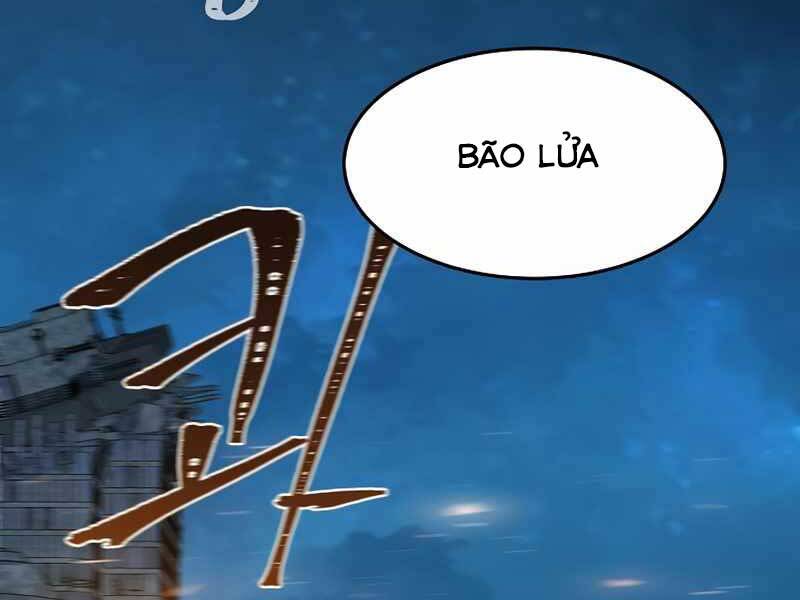 page_216.jpg