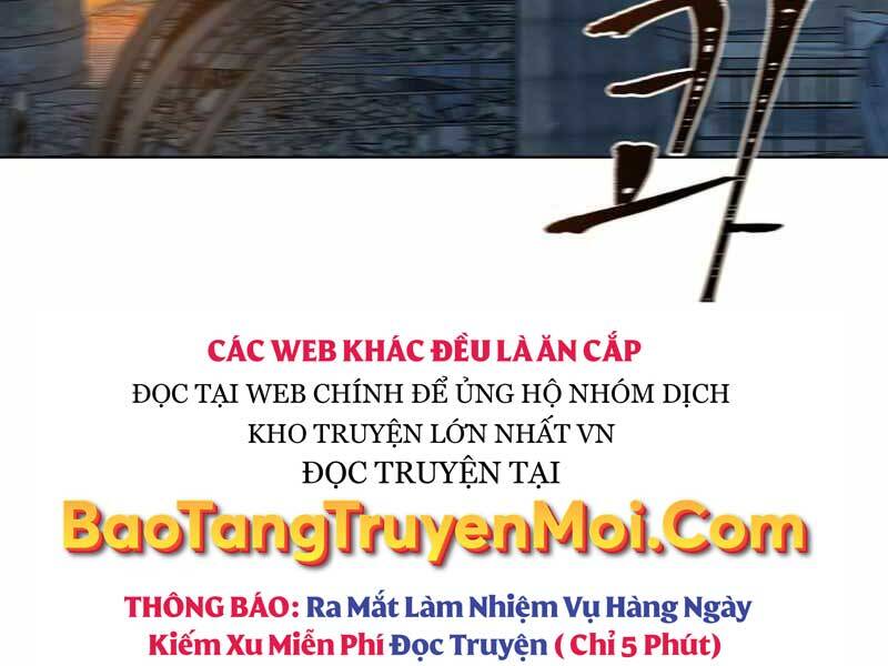 page_218.jpg