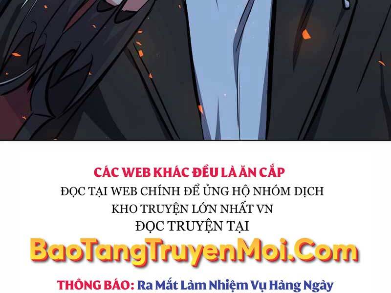 page_226.jpg