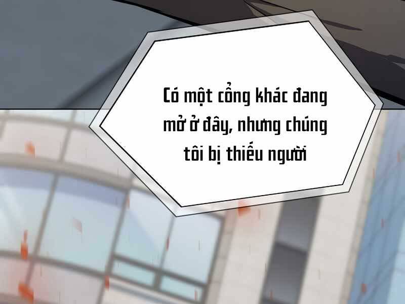 page_23.jpg