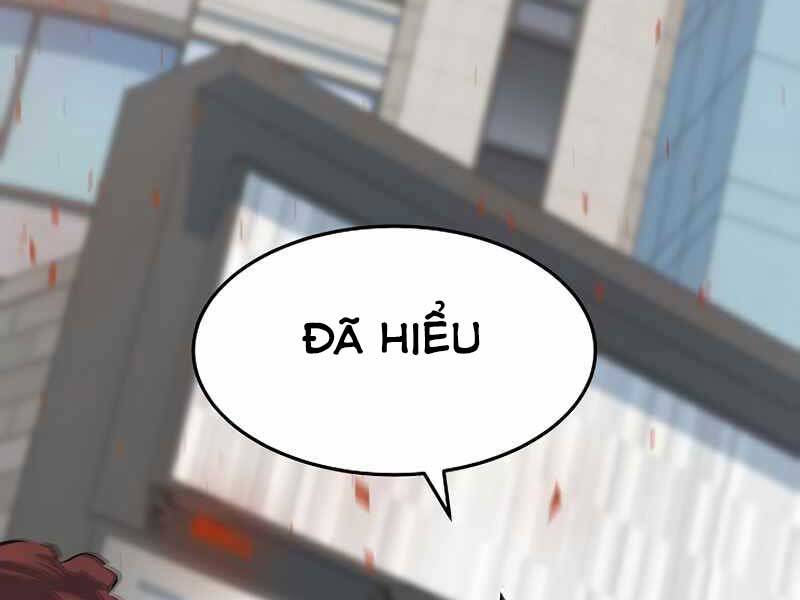page_24.jpg