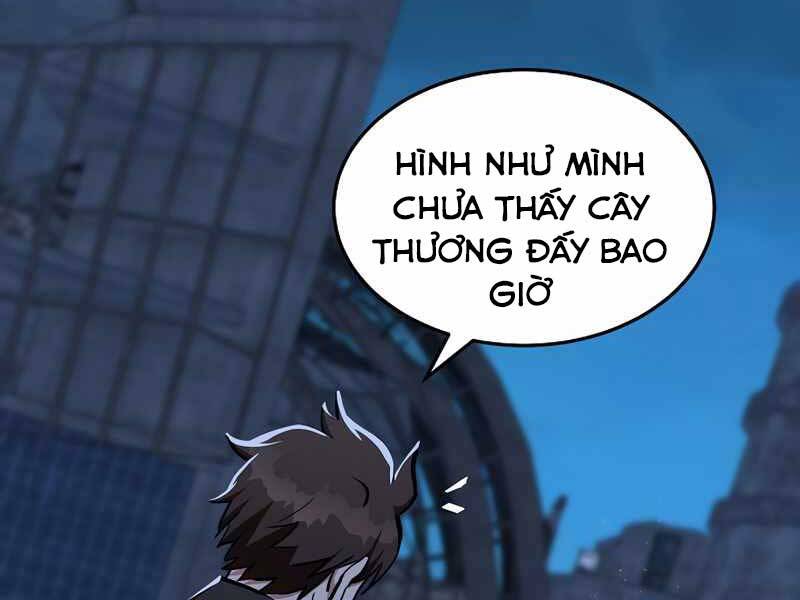 page_242.jpg