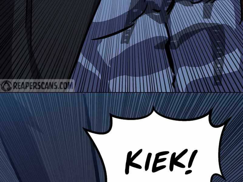 page_247.jpg
