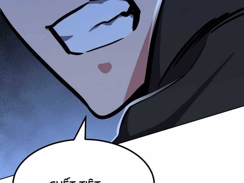 page_251.jpg