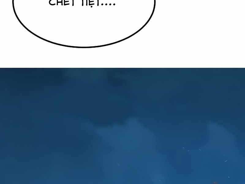 page_252.jpg