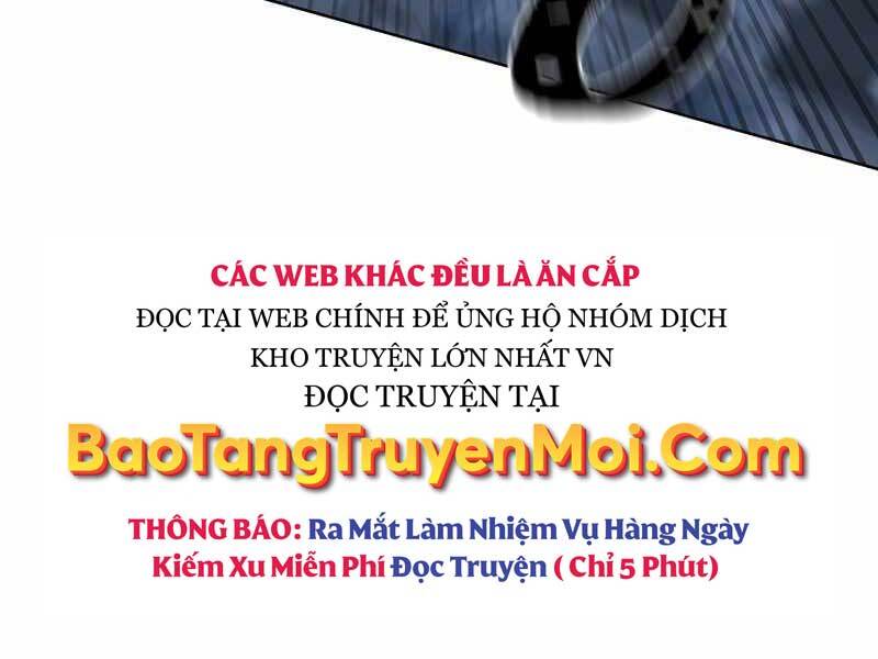 page_258.jpg