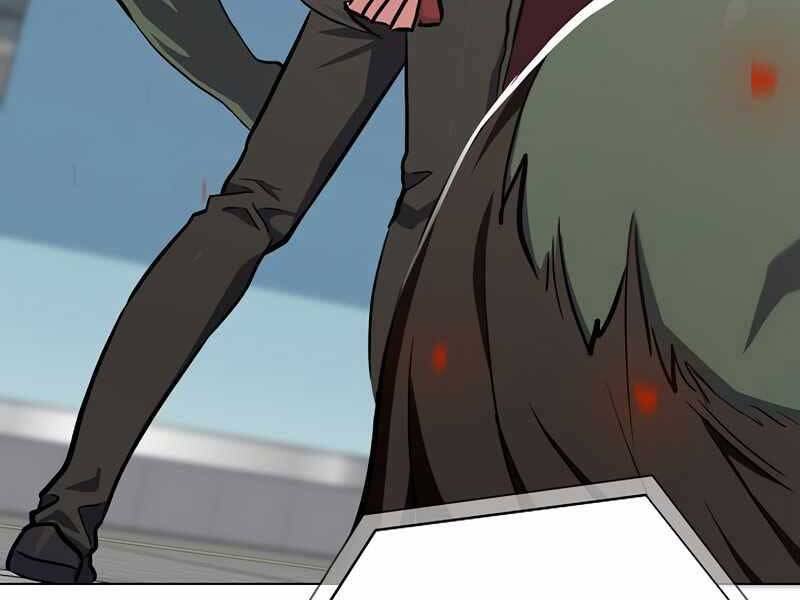 page_26.jpg