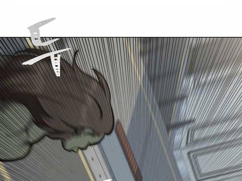 page_28.jpg