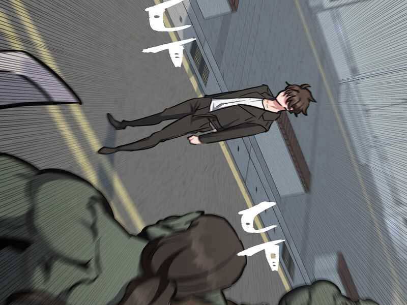 page_29.jpg