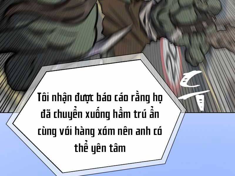 page_30.jpg