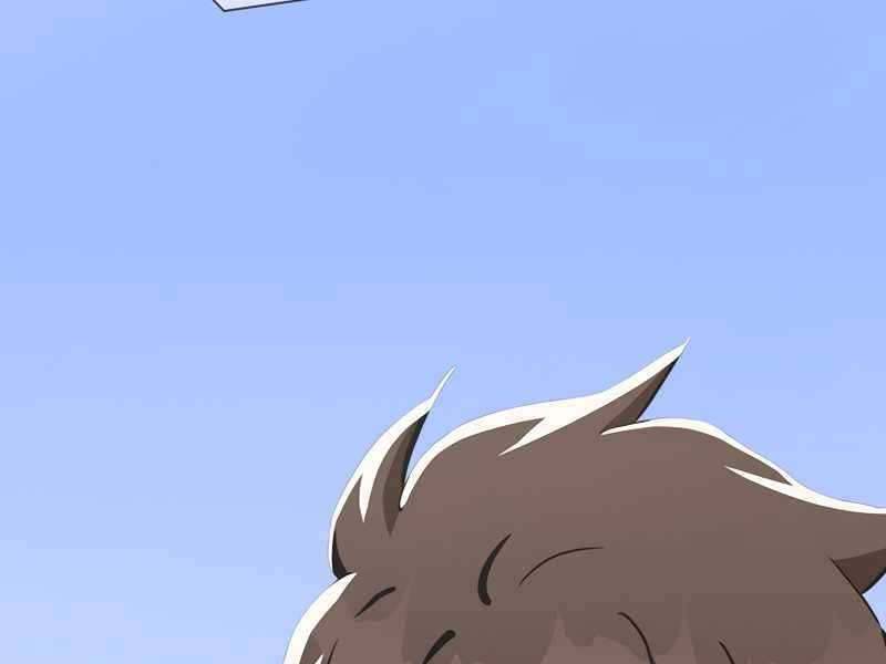 page_31.jpg