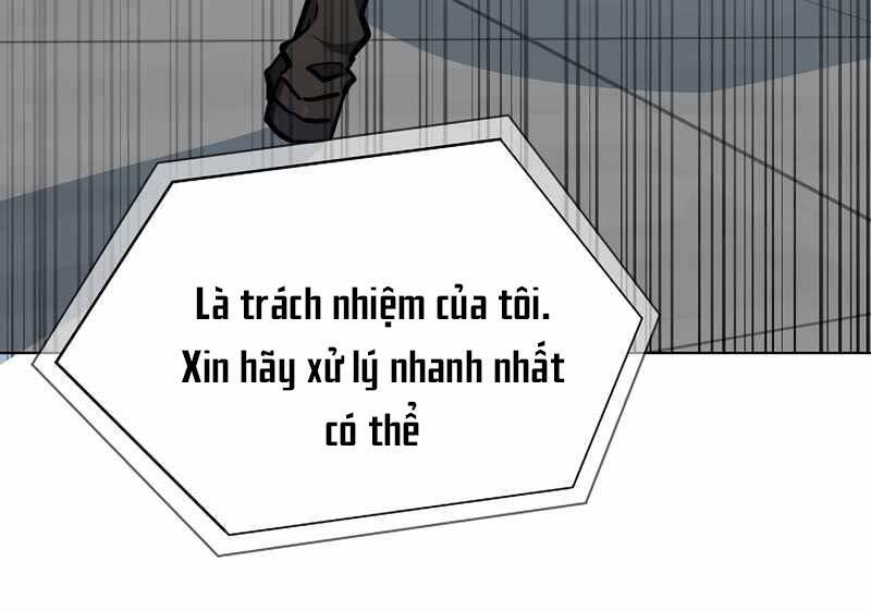 page_37.jpg