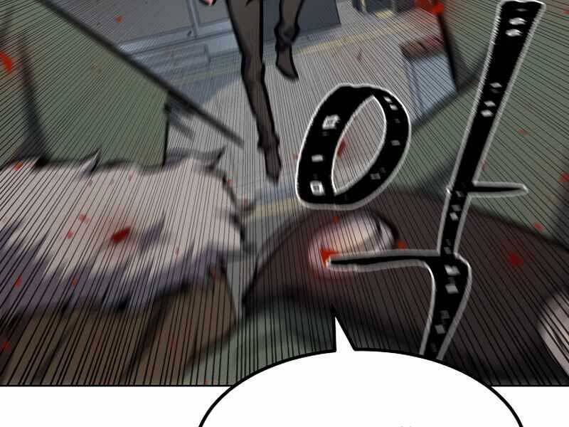 page_40.jpg