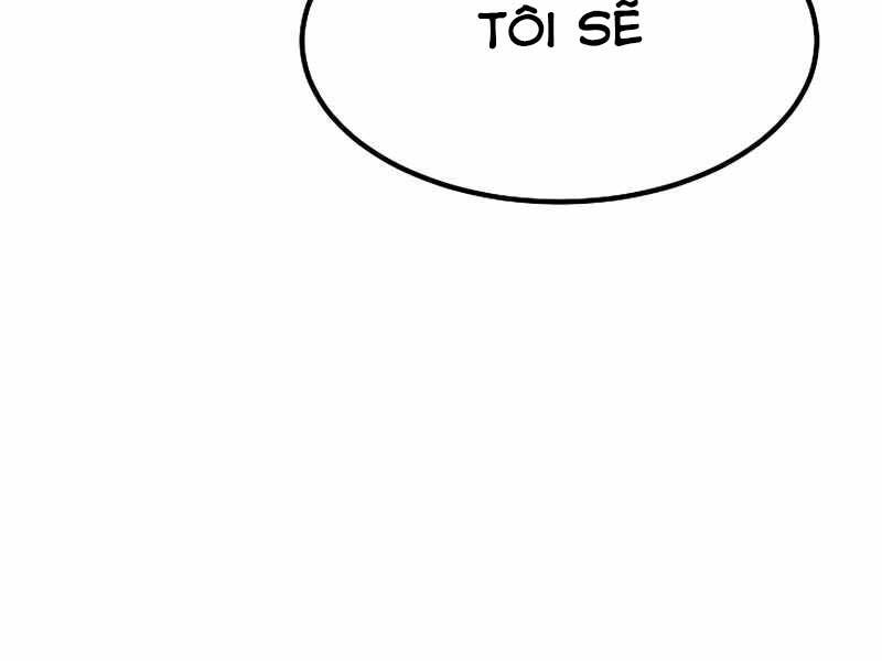 page_41.jpg