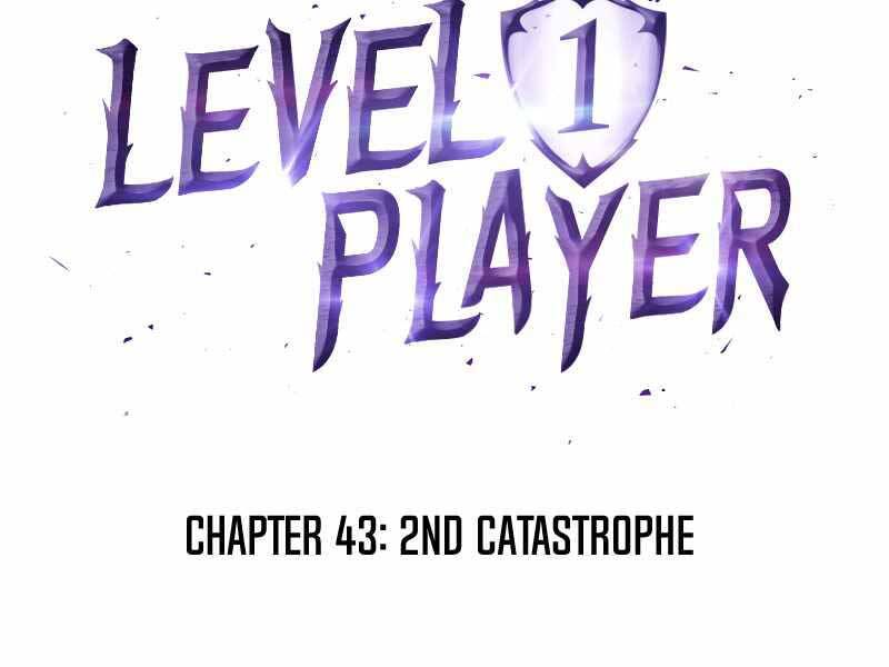 page_44.jpg