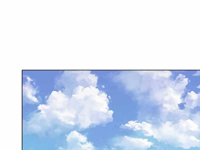 page_46.jpg