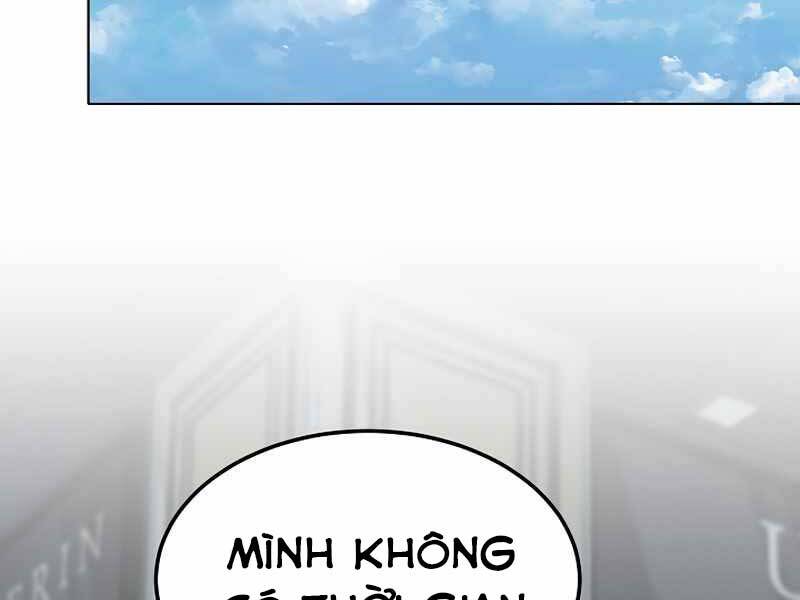 page_47.jpg