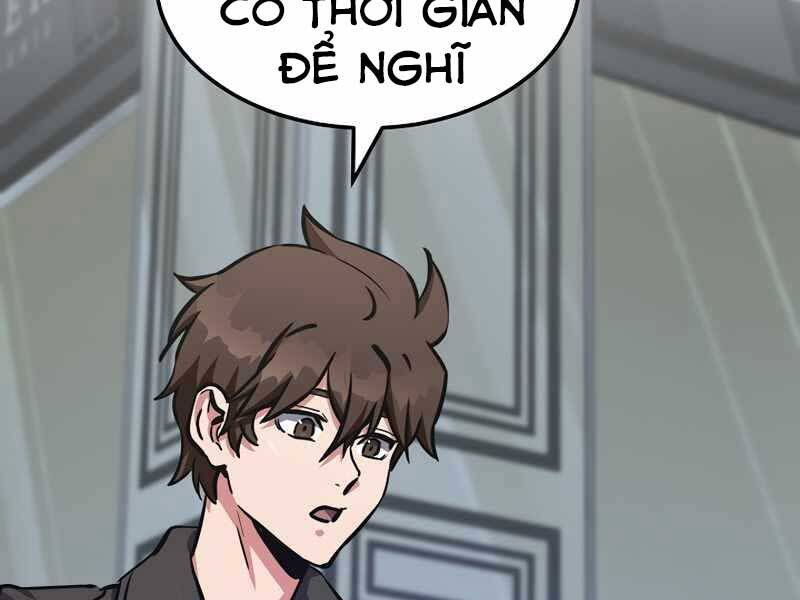 page_48.jpg