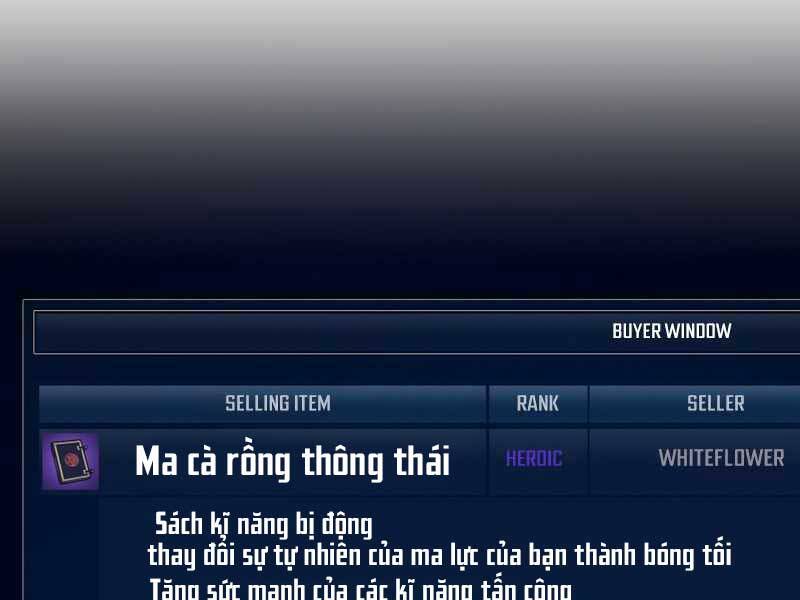 page_50.jpg