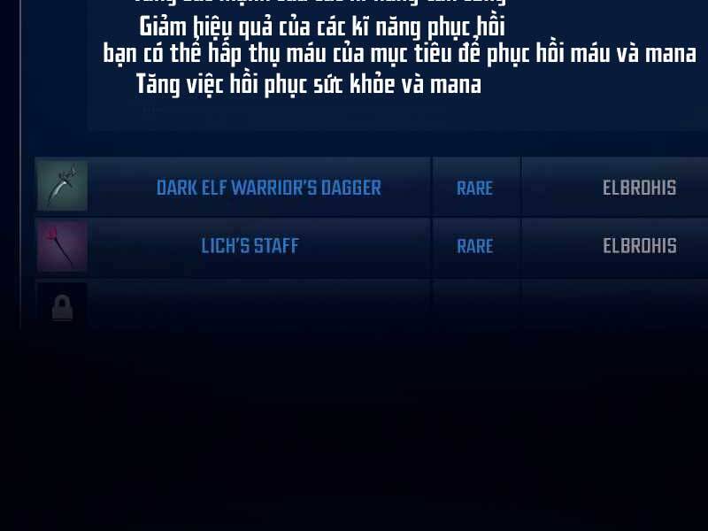 page_51.jpg